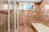 25 Prairie Vale Road, Bossley Park NSW 2176-Image
