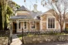 25 Prescott Terrace, Rose Park, SA 5067