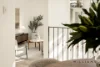 25 Prescott Terrace, Rose Park, SA 5067-Image