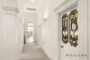 25 Prescott Terrace, Rose Park, SA 5067-Image