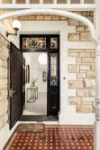 25 Prescott Terrace, Rose Park, SA 5067-Image