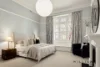 25 Prescott Terrace, Rose Park, SA 5067-Image
