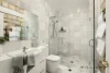 25 Prescott Terrace, Rose Park, SA 5067-Image