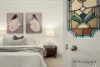 25 Prescott Terrace, Rose Park, SA 5067-Image