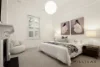 25 Prescott Terrace, Rose Park, SA 5067-Image