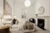 25 Prescott Terrace, Rose Park, SA 5067-Image