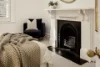 25 Prescott Terrace, Rose Park, SA 5067-Image