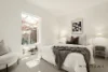 25 Prescott Terrace, Rose Park, SA 5067-Image