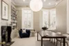 25 Prescott Terrace, Rose Park, SA 5067-Image