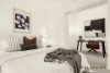 25 Prescott Terrace, Rose Park, SA 5067-Image