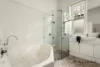 25 Prescott Terrace, Rose Park, SA 5067-Image
