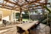 25 Prescott Terrace, Rose Park, SA 5067-Image