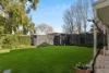 25 Prescott Terrace, Rose Park, SA 5067-Image