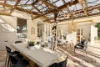 25 Prescott Terrace, Rose Park, SA 5067-Image