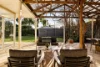 25 Prescott Terrace, Rose Park, SA 5067-Image