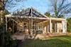 25 Prescott Terrace, Rose Park, SA 5067-Image