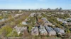 25 Prescott Terrace, Rose Park, SA 5067-Image