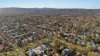 25 Prescott Terrace, Rose Park, SA 5067-Image