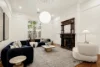 25 Prescott Terrace, Rose Park, SA 5067-Image