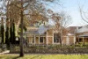 25 Prescott Terrace, Rose Park, SA 5067-Image