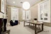 25 Prescott Terrace, Rose Park, SA 5067-Image