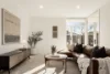 25 Prescott Terrace, Rose Park, SA 5067-Image