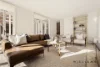 25 Prescott Terrace, Rose Park, SA 5067-Image