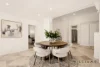 25 Prescott Terrace, Rose Park, SA 5067-Image