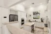25 Prescott Terrace, Rose Park, SA 5067-Image