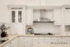 25 Prescott Terrace, Rose Park, SA 5067-Image