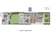 25 Prescott Terrace, Rose Park, SA 5067-Floorplan