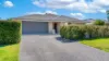 25 Pretoria Parade, Harrington, NSW 2427