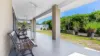 25 Pretoria Parade, Harrington, NSW 2427-Image
