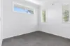 25 Pretoria Parade, Harrington, NSW 2427-Image