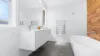 25 Pretoria Parade, Harrington, NSW 2427-Image