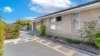 25 Pretoria Parade, Harrington, NSW 2427-Image
