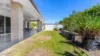 25 Pretoria Parade, Harrington, NSW 2427-Image