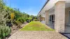25 Pretoria Parade, Harrington, NSW 2427-Image