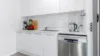 25 Pretoria Parade, Harrington, NSW 2427-Image