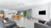 25 Pretoria Parade, Harrington, NSW 2427-Image