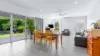 25 Pretoria Parade, Harrington, NSW 2427-Image