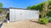 25 Pretoria Parade, Harrington, NSW 2427-Image