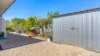 25 Pretoria Parade, Harrington, NSW 2427-Image