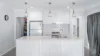 25 Pretoria Parade, Harrington, NSW 2427-Image