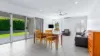 25 Pretoria Parade, Harrington, NSW 2427-Image