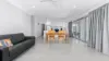 25 Pretoria Parade, Harrington, NSW 2427-Image