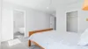 25 Pretoria Parade, Harrington, NSW 2427-Image
