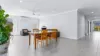 25 Pretoria Parade, Harrington, NSW 2427-Image