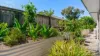 25 Pretoria Parade, Harrington, NSW 2427-Image