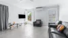 25 Pretoria Parade, Harrington, NSW 2427-Image